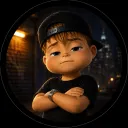 noah_beloire