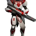 titandevouredofcrayola