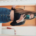 avatar don't_disturb