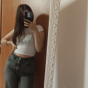 avatar don't_disturb