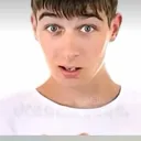 not_yourcrush avatar