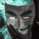 speed.90 avatar