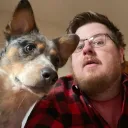 mmhmmsteve
