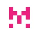 mnhong512_65589 avatar