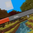 kirbypvp