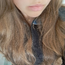 avatar julaa