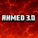 ahmed_3.0