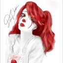 dizzytheclown