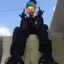 general_s.way