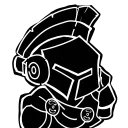 deimos_drago