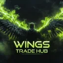 madeinwings