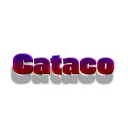 itscataco