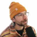 krutzkytrades