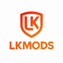 avatar 『Neves』⚡