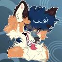 curly_wilde