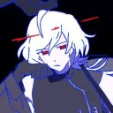 jay._h3he. avatar