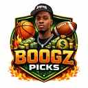 dreboogz96