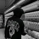 xrxr99_