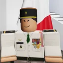 spaicelfores