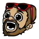 andythps