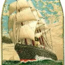 ilovepaddlesteamers