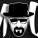 notfound52