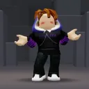 alang0526_74208 avatar