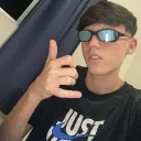 drianinz7