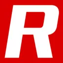 rrntheandrian