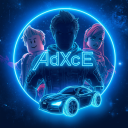 ┕━━☽【𝐀𝐝𝐗𝐜𝐄_𝐏𝐑𝐈𝐌𝐄】☾━━┙