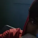 zdeleted_