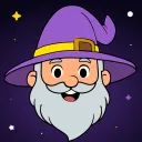 michael_wizify