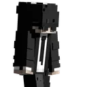 l4glegende