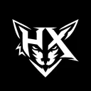 hexagesgames