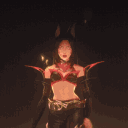 rioklu