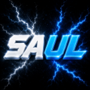 mr.sauul#0