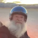 Аватар __swerrtyy___09079