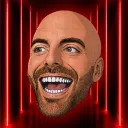 matthewsantoro