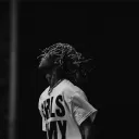 ec9f2f1c0d5e4c3f7e91b21c9d47d1f4 avatar