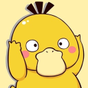 psyduck.splash