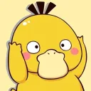 psyduck.splash