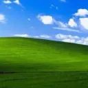 squidgame0795_24308 avatar