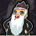 th3iceking