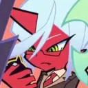 starship_pain avatar