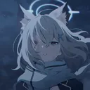 koala_ch