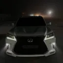 kachan22888