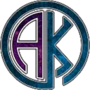 avatarkris
