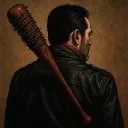 negan_27161