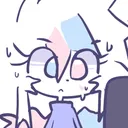 gamblefoxx