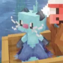 gamblefoxx